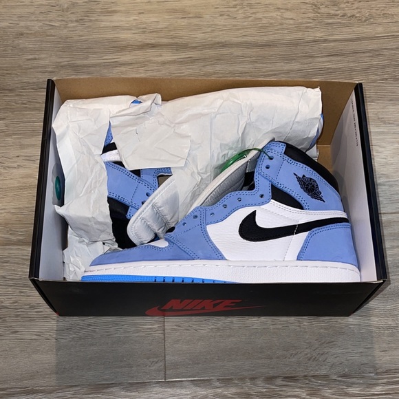 Poshmark jordan Clearance